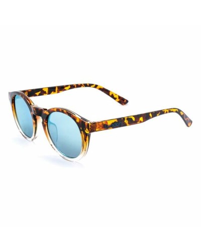 LondonBe LB799285 Unisex Sonnenbrille - Ø 45mm - UV-Schutz
