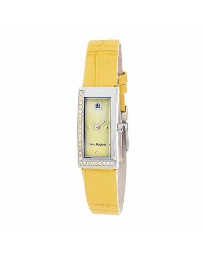Laura Biagiotti Orologio Donna LB0011S-05Z Mini Ø15mm
