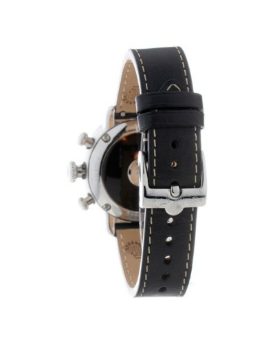Horloge Dames Glam Rock GR77123 (Ø 40 mm)