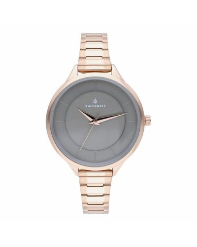 Radiant Reloj de Mujer RA511202, Caja 36mm - Estilo y Precisión
