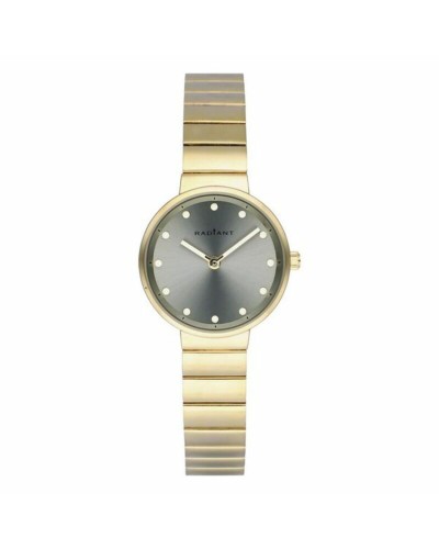 Reloj de Mujer Radiant RA521203 - Diámetro 28mm - Estilo Elegante
