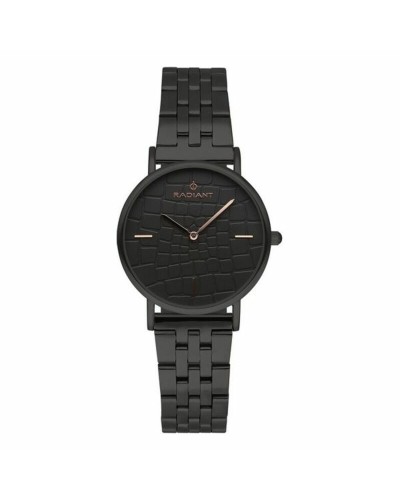 Radiant Orologio Donna RA527204 Ø32mm - Elegante e alla Moda
