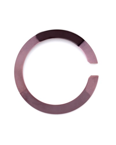 Bisello Orologio Glam Rock GS30058 - Ricambio Originale Lunetta
