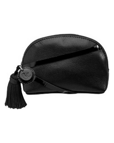 GC Watches Damen Geldbörse L08003L1 Leder Elegantes Modeaccessoire
