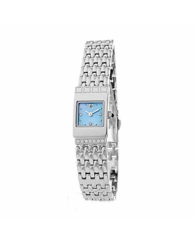 Horloge Dames Laura Biagiotti LB0008S-07Z (Ø 15 mm)