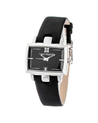 Horloge Heren Laura Biagiotti LB0013M-NE (Ø 35 mm)