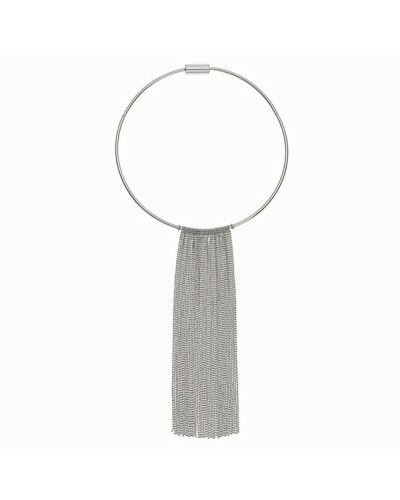 Ketting Dames Folli Follie 1N17F011 38-80 cm