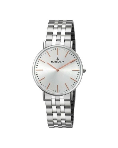 Damklocka Radiant RA377201 (Ø 36 mm)