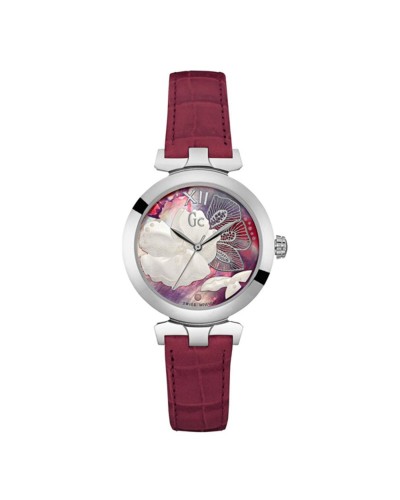 Damklocka GC Watches Y22005L3 (Ø 34 mm)