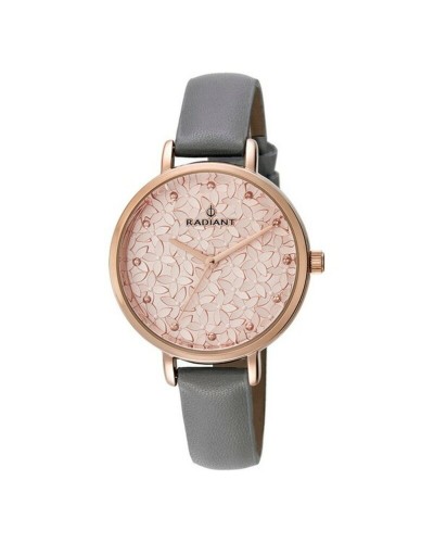 Damklocka Radiant RA431603 (Ø 34 mm)