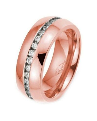 Ring Dames Gooix 444-02129 (12)