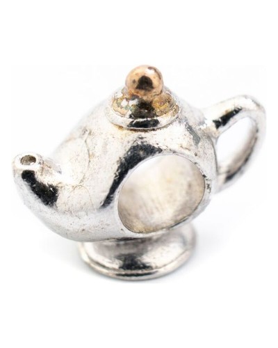 Viceroy Perlina Argentata Donna VMF0002-10 - 1cm Pendant Jewel
