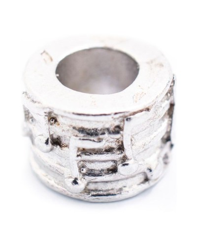 Viceroy Perlina Argento Donna VMF0003-10 - Anhänger 1cm
