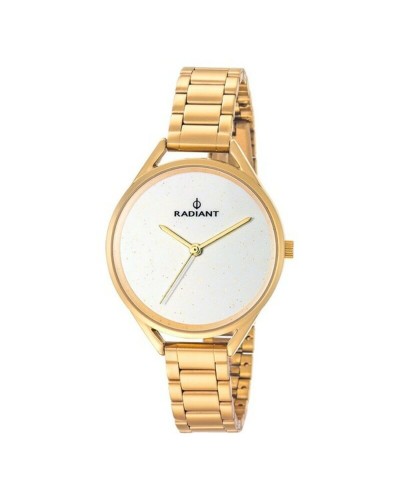 Radiant Montre Femme RA432206 Ø34mm - Élégante et Tendance
