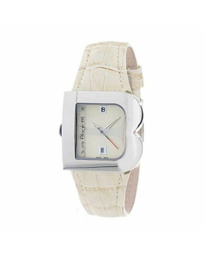 Horloge Dames Laura Biagiotti LB0001L-BG (Ø 33 mm)