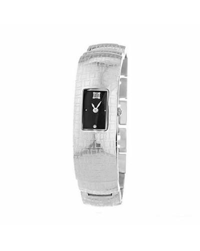 Laura Biagiotti Damenuhr LB0004S-04 Mini (Ø 18mm)

