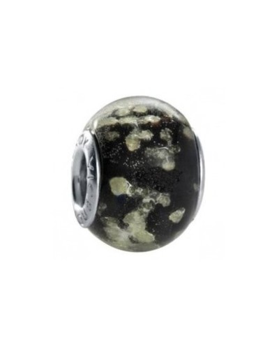 Viceroy Perlina Verde Femme - Pendentif 1cm - Bijou Tendance
