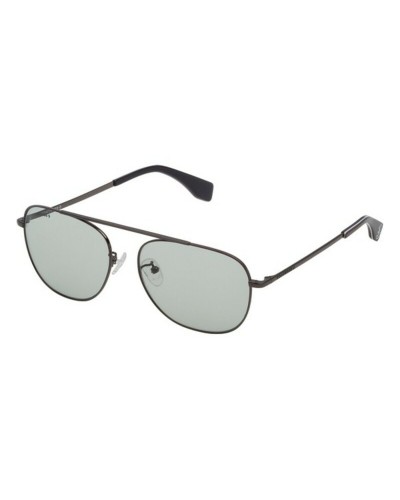 Converse SCO056Q Sonnenbrille für Herren - Durchmesser 57mm
