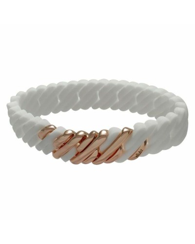 Armband TheRubz 100170 15 mm