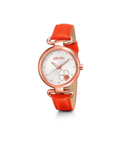 Damklocka Folli Follie WF15R029SPW (Ø 32 mm)