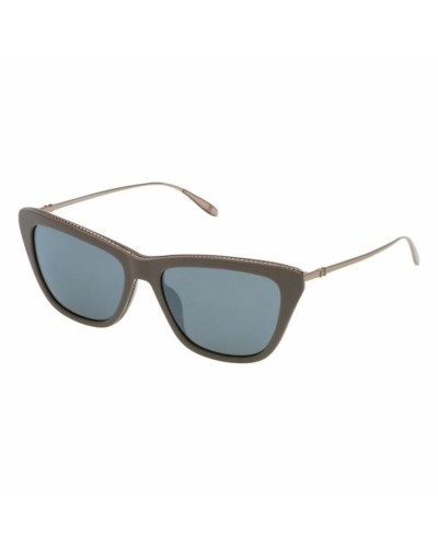Carolina Herrera SHN582M Sonnenbrille Damen - Ø55mm, UV-Schutz

