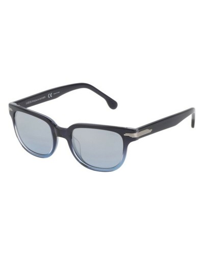 Lozza SL4067M Unisex Sonnenbrille - Fassung [Farbe] Gläser 49mm
