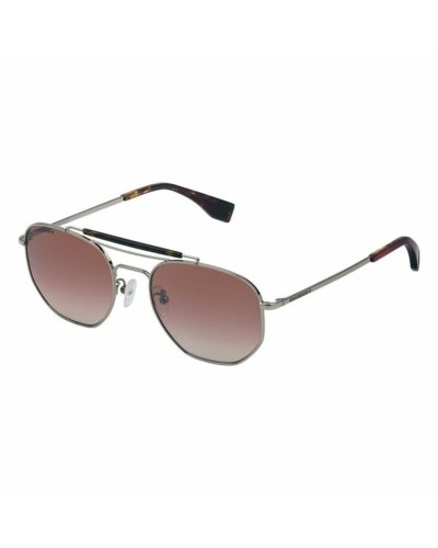 Converse SCO138548FEX Gafas de Sol Unisex, Montura [Color], Ø 54mm
