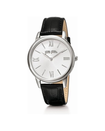 Damklocka Folli Follie WF15T033SP (Ø 35 mm)