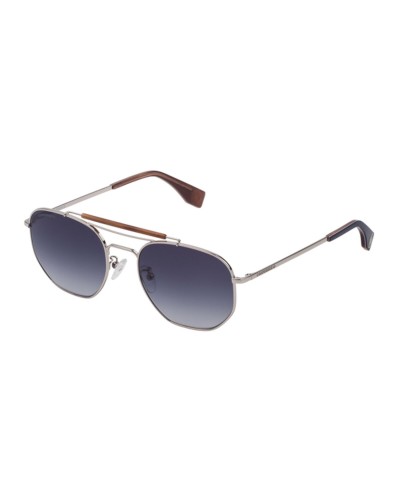 Unisexsolglasögon Converse SCO13854579B ø 54 mm