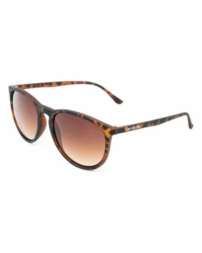 LondonBe LB7992851111 : Lunettes de Soleil Unisexes Ø 52mm
