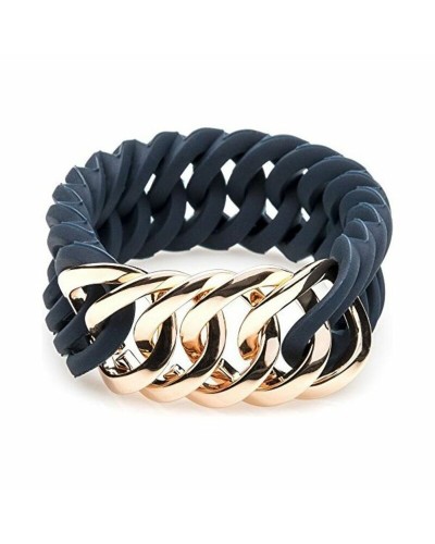 Armband TheRubz 100188 25 mm