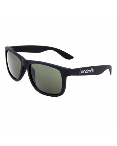 LondonBe LB79928511115: Occhiali da Sole Unisex - Ø 50mm
