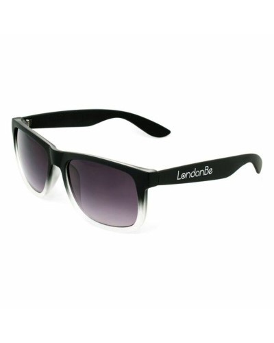LondonBe Occhiali da Sole Unisex LB79928511118 Ø 52mm - Protezione UV Stile
