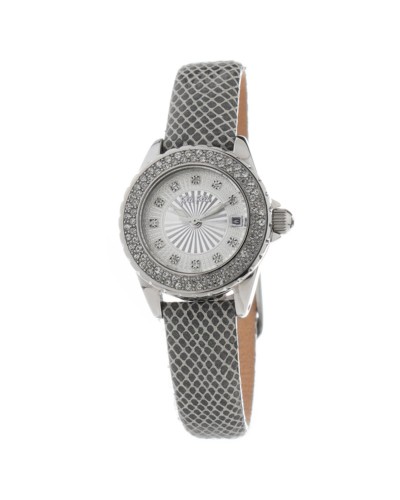 Folli Follie Orologio Donna WF1A006ST - Ø 28mm - Elegante e alla Moda
