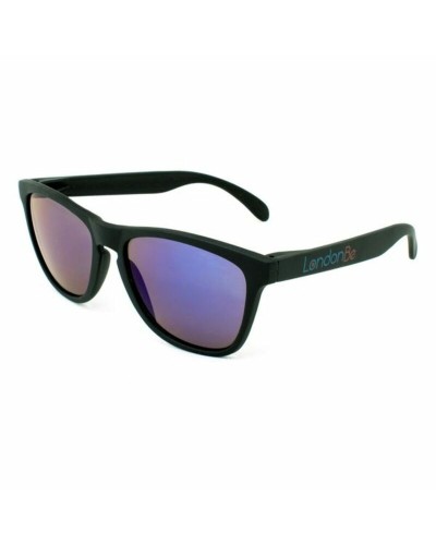 LondonBe LB799285111191: Gafas de Sol Unisex Ø 50mm - Protección UV
