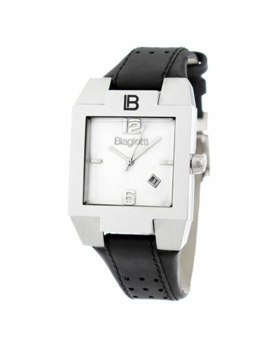 Laura Biagiotti Montre Femme LB0035M-03, Ø 36mm, Style Élégant
