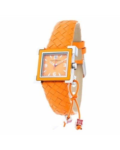 Laura Biagiotti Orologio Donna LB0040L-05: Elegante e Raffinato
