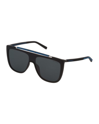 Converse SCO23099U28Z : Lunettes de Soleil Unisexe, Monture Noire
