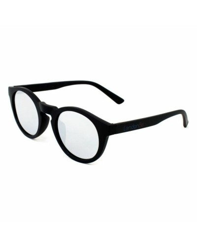 LondonBe LB7992851112248: Unisex-Sonnenbrille Ø 45mm
