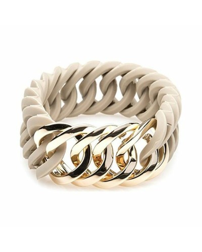Armband TheRubz 100465 25 mm