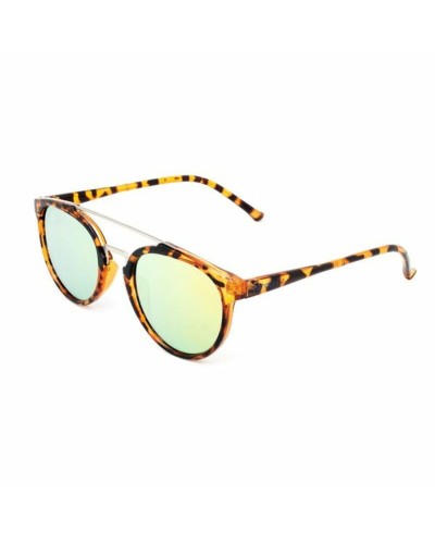 LondonBe Unisex Sunglasses LB799285111242 Ø 50mm
