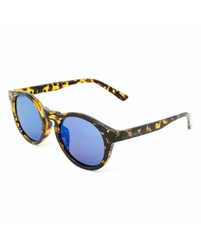 LondonBe LB799285 Gafas de Sol Unisex Ø 45mm - Protección UV
