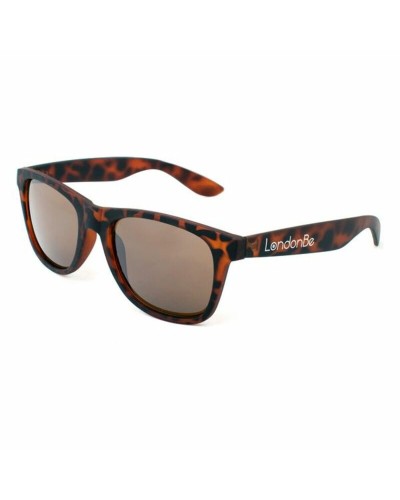 LondonBe Gafas de Sol Unisex LB799285111243 - Ø 50mm - Protección UV
