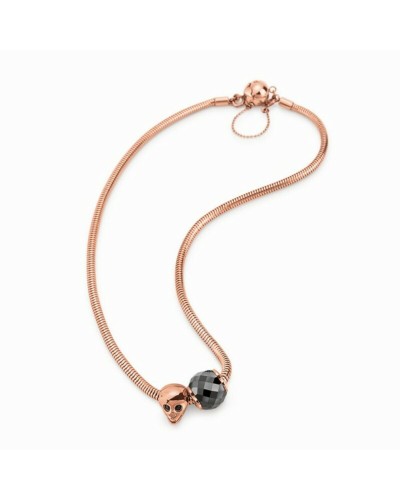 Ketting Dames Folli Follie JS17T005RKK 40 cm