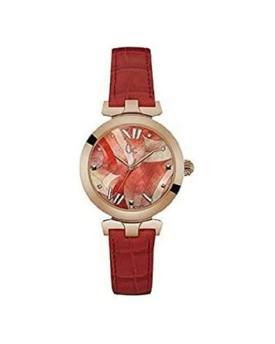 Horloge Dames GC Watches 91661472473 (Ø 34 mm)