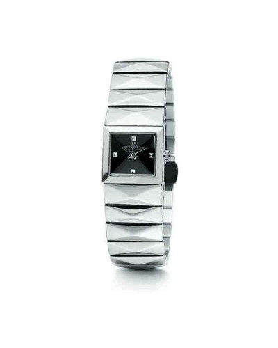 Horloge Dames Folli Follie WF1T009BDK