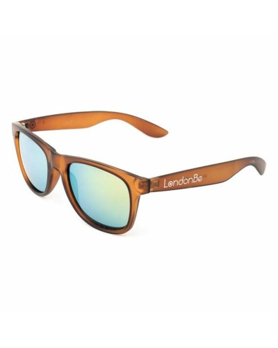 LondonBe LB799285111288: Unisex-Sonnenbrille, Ø 50 mm
