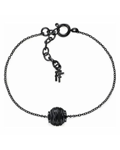 Armband Folli Follie 1B17T003K 17 cm