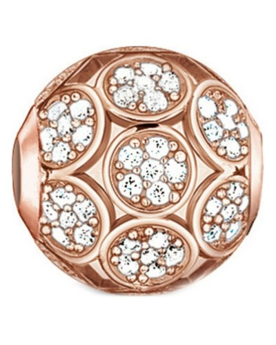 Sieraad Thomas Sabo SET0359-494-11-L3541