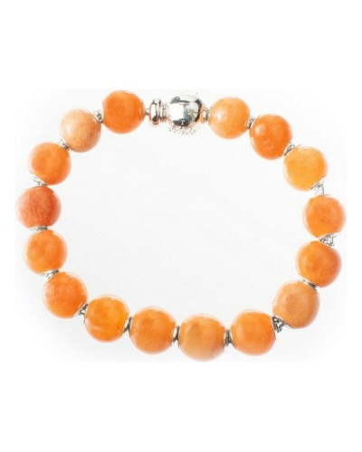 Thomas Sabo Damen Armband Silber 925 - Länge 19cm - Elegant und Raffiniert
